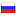 sygroup.ru hosted country
